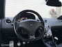 Peugeot RCZ 200 | JBL Hi-Fi | Xenon | Spoiler | Leder
