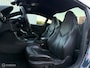 Peugeot RCZ 200 | JBL Hi-Fi | Xenon | Spoiler | Leder