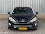Peugeot RCZ 200 | JBL Hi-Fi | Xenon | Spoiler | Leder