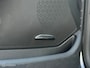 Peugeot RCZ 200 | JBL Hi-Fi | Xenon | Spoiler | Leder