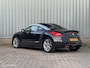Peugeot RCZ 200 | JBL Hi-Fi | Xenon | Spoiler | Leder