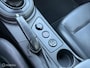 Peugeot RCZ 200 | JBL Hi-Fi | Xenon | Spoiler | Leder