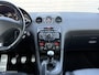 Peugeot RCZ 200 | JBL Hi-Fi | Xenon | Spoiler | Leder