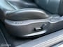 Peugeot RCZ 200 | JBL Hi-Fi | Xenon | Spoiler | Leder