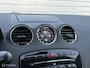 Peugeot RCZ 200 | JBL Hi-Fi | Xenon | Spoiler | Leder