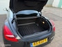 Peugeot RCZ 200 | JBL Hi-Fi | Xenon | Spoiler | Leder