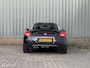 Peugeot RCZ 200 | JBL Hi-Fi | Xenon | Spoiler | Leder