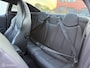 Peugeot RCZ 200 | JBL Hi-Fi | Xenon | Spoiler | Leder