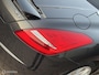 Peugeot RCZ 200 | JBL Hi-Fi | Xenon | Spoiler | Leder