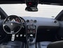 Peugeot RCZ 200 | JBL Hi-Fi | Xenon | Spoiler | Leder