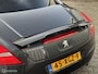 Peugeot RCZ 200 | JBL Hi-Fi | Xenon | Spoiler | Leder