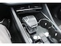 Volkswagen Touareg 3.0 TSI 340pk R-Line DSG8 Panoramadak Trekhaak leder