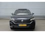 Volkswagen Touareg 3.0 TSI 340pk R-Line DSG8 Panoramadak Trekhaak leder