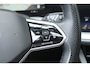 Volkswagen Touareg 3.0 TSI 340pk R-Line DSG8 Panoramadak Trekhaak leder