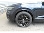 Volkswagen Touareg 3.0 TSI 340pk R-Line DSG8 Panoramadak Trekhaak leder