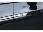 Volkswagen Touareg 3.0 TSI 340pk R-Line DSG8 Panoramadak Trekhaak leder