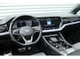 Volkswagen Touareg 3.0 TSI 340pk R-Line DSG8 Panoramadak Trekhaak leder
