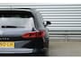 Volkswagen Touareg 3.0 TSI 340pk R-Line DSG8 Panoramadak Trekhaak leder