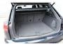 Volkswagen Touareg 3.0 TSI 340pk R-Line DSG8 Panoramadak Trekhaak leder