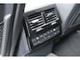 Volkswagen Touareg 3.0 TSI 340pk R-Line DSG8 Panoramadak Trekhaak leder