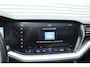 Volkswagen Touareg 3.0 TSI 340pk R-Line DSG8 Panoramadak Trekhaak leder