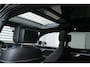 Volkswagen Touareg 3.0 TSI 340pk R-Line DSG8 Panoramadak Trekhaak leder