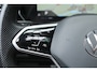 Volkswagen Touareg 3.0 TSI 340pk R-Line DSG8 Panoramadak Trekhaak leder