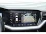 Volkswagen Touareg 3.0 TSI 340pk R-Line DSG8 Panoramadak Trekhaak leder