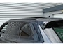 Volkswagen Touareg 3.0 TSI 340pk R-Line DSG8 Panoramadak Trekhaak leder