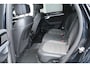 Volkswagen Touareg 3.0 TSI 340pk R-Line DSG8 Panoramadak Trekhaak leder