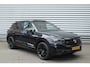 Volkswagen Touareg 3.0 TSI 340pk R-Line DSG8 Panoramadak Trekhaak leder