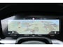 Volkswagen Touareg 3.0 TSI 340pk R-Line DSG8 Panoramadak Trekhaak leder
