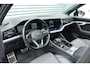 Volkswagen Touareg 3.0 TSI 340pk R-Line DSG8 Panoramadak Trekhaak leder