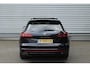 Volkswagen Touareg 3.0 TSI 340pk R-Line DSG8 Panoramadak Trekhaak leder