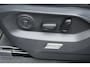 Volkswagen Touareg 3.0 TSI 340pk R-Line DSG8 Panoramadak Trekhaak leder