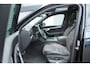 Volkswagen Touareg 3.0 TSI 340pk R-Line DSG8 Panoramadak Trekhaak leder