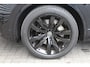 Volkswagen Touareg 3.0 TSI 340pk R-Line DSG8 Panoramadak Trekhaak leder