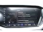 Volkswagen Touareg 3.0 TSI 340pk R-Line DSG8 Panoramadak Trekhaak leder