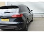 Volkswagen Touareg 3.0 TSI 340pk R-Line DSG8 Panoramadak Trekhaak leder