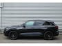 Volkswagen Touareg 3.0 TSI 340pk R-Line DSG8 Panoramadak Trekhaak leder