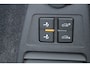 Volkswagen Touareg 3.0 TSI 340pk R-Line DSG8 Panoramadak Trekhaak leder