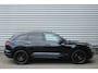 Volkswagen Touareg 3.0 TSI 340pk R-Line DSG8 Panoramadak Trekhaak leder