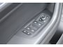 Volkswagen Touareg 3.0 TSI 340pk R-Line DSG8 Panoramadak Trekhaak leder