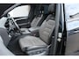 Volkswagen Touareg 3.0 TSI 340pk R-Line DSG8 Panoramadak Trekhaak leder
