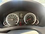 Suzuki Swift 1.2 Exclusive EASSS Clima, cruise