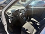 Suzuki Swift 1.2 Exclusive EASSS Clima, cruise
