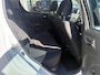Suzuki Swift 1.2 Exclusive EASSS Clima, cruise