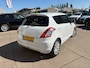 Suzuki Swift 1.2 Exclusive EASSS Clima, cruise