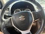 Suzuki Swift 1.2 Exclusive EASSS Clima, cruise