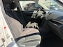 Suzuki Swift 1.2 Exclusive EASSS Clima, cruise